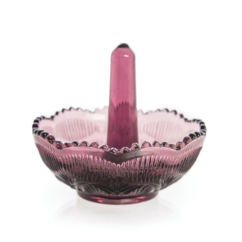 Ring Holder
