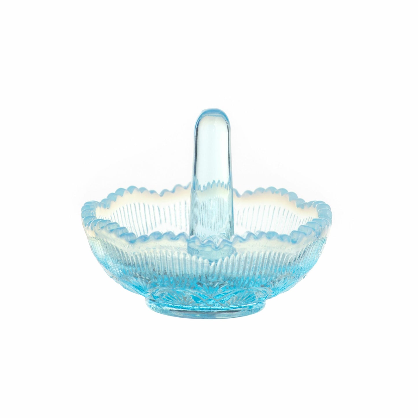 Ring Holder