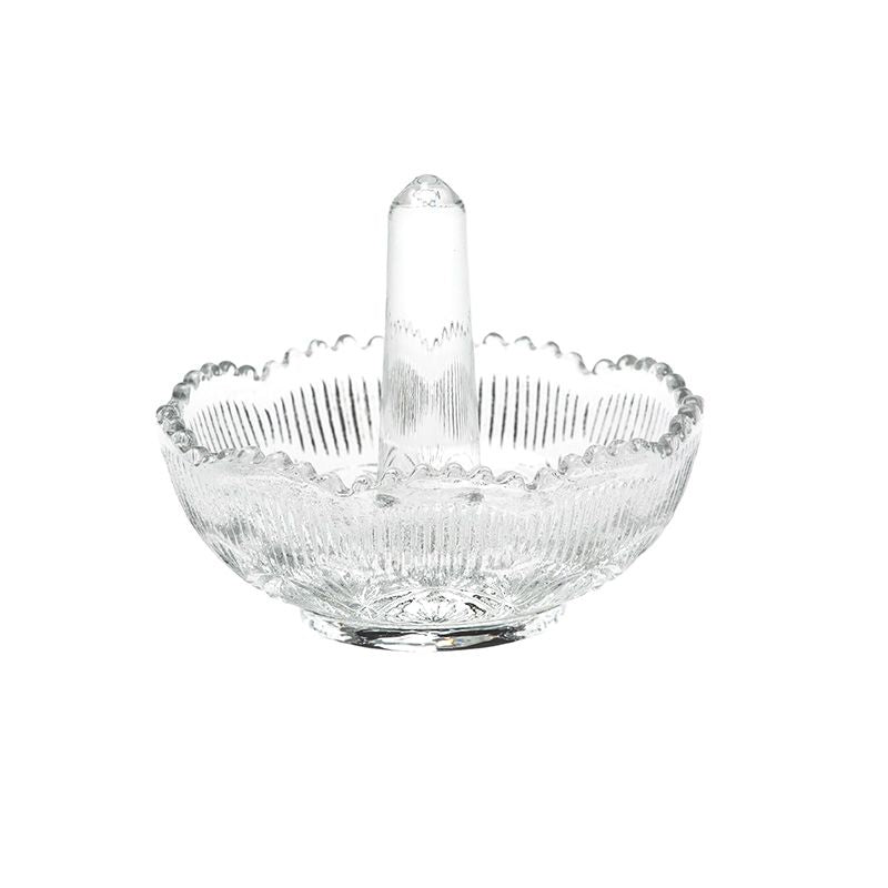 Ring Holder