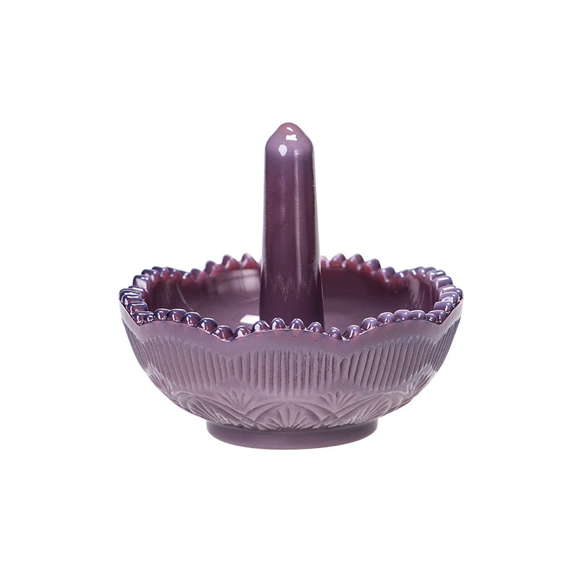 Ring Holder