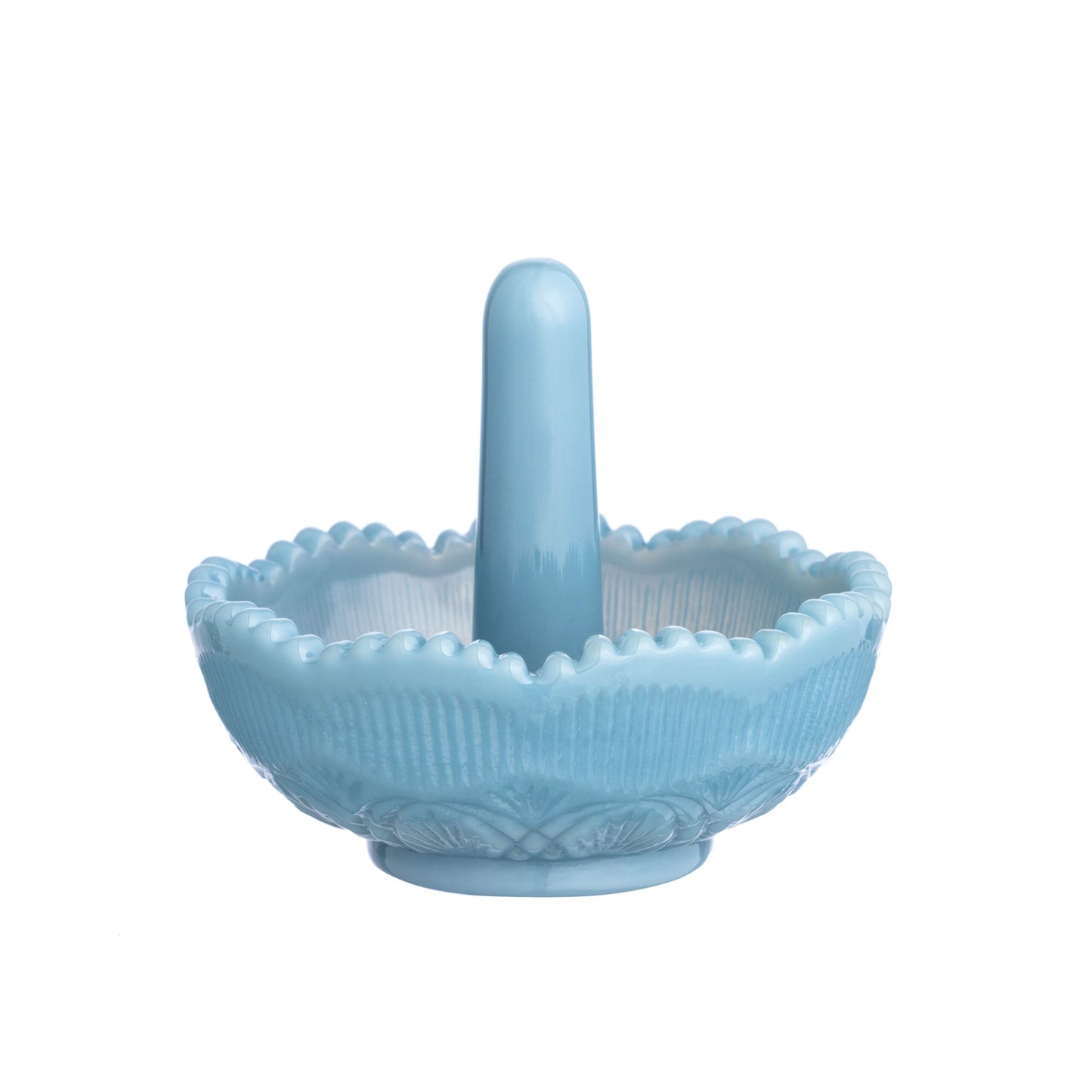 Ring Holder