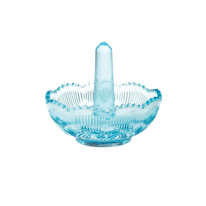 Ring Holder