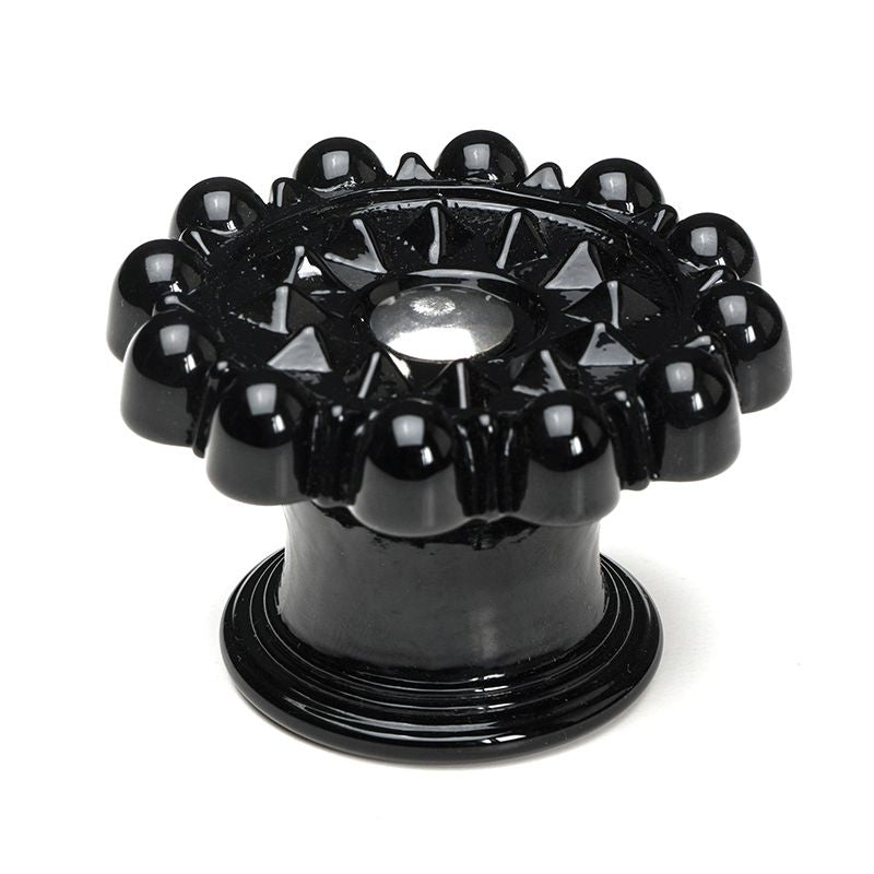 Drawer Pull - Stainless Steel