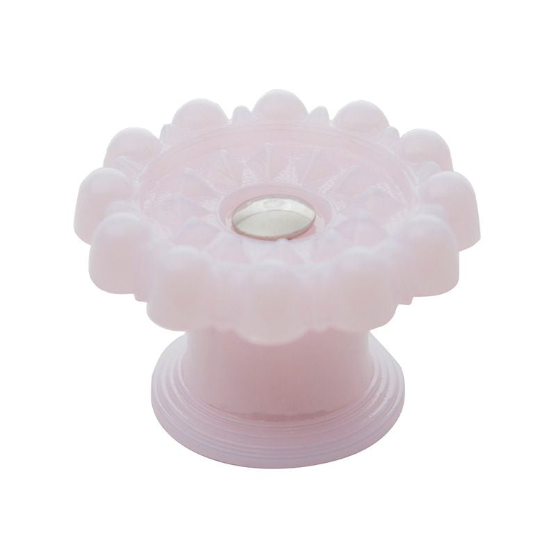 Drawer Pull - Stainless Steel