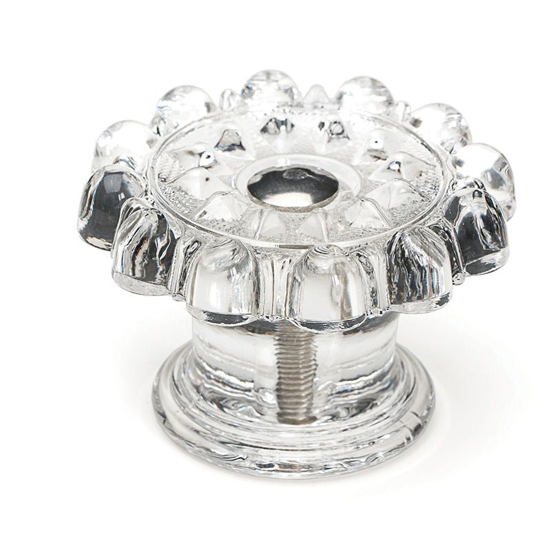 Drawer Pull - Stainless Steel