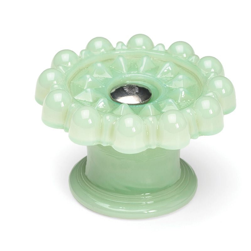 Drawer Pull - Stainless Steel