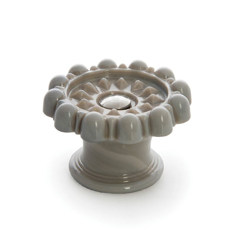 Drawer Pull - Stainless Steel