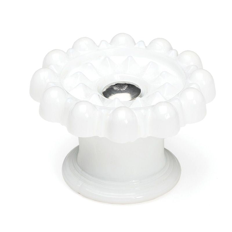 Drawer Pull - Stainless Steel