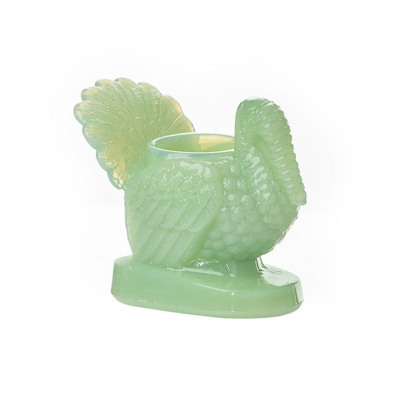 Turkey Toothpick Holder