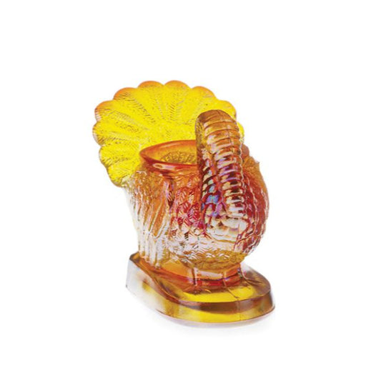 Turkey Toothpick Holder