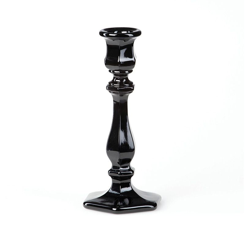 7 1/2" Candlestick