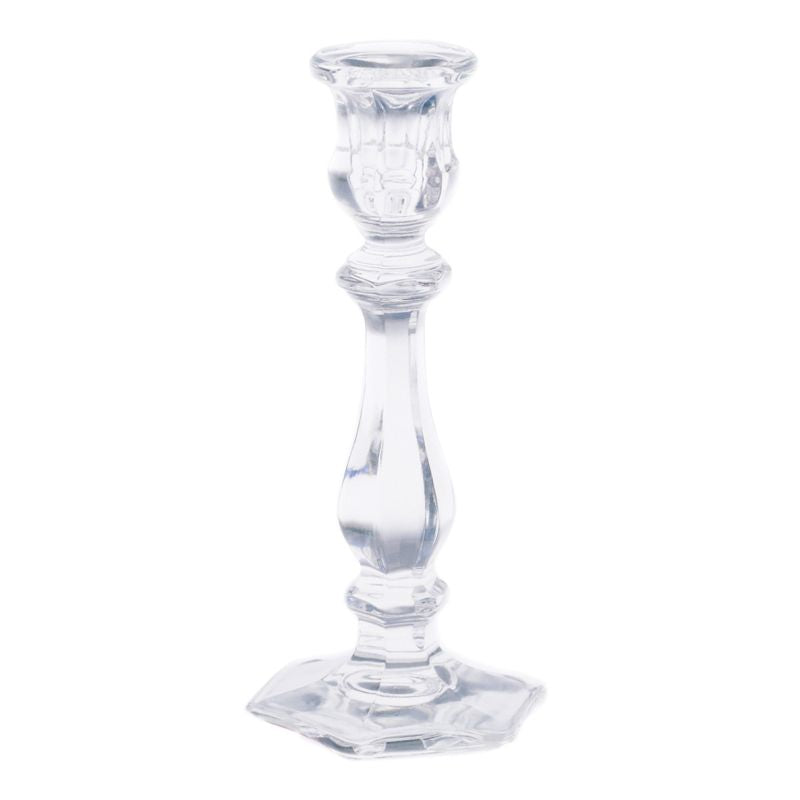 7 1/2" Candlestick