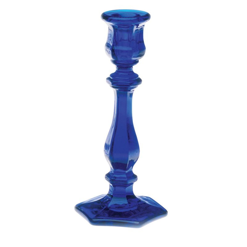 7 1/2" Candlestick