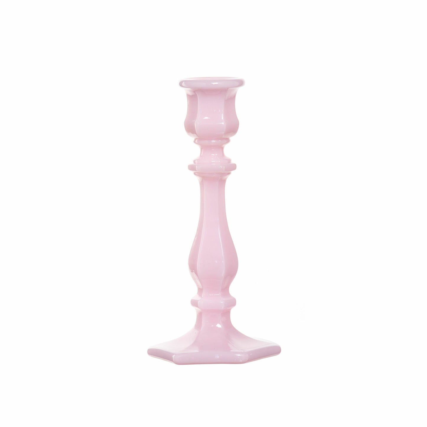 7 1/2" Candlestick