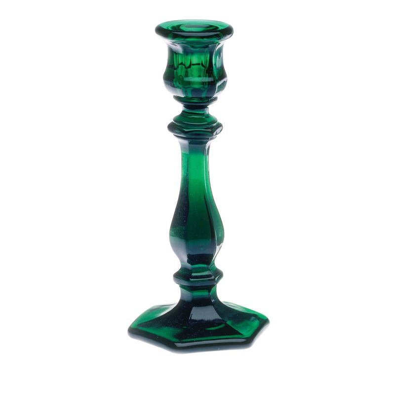 7 1/2" Candlestick