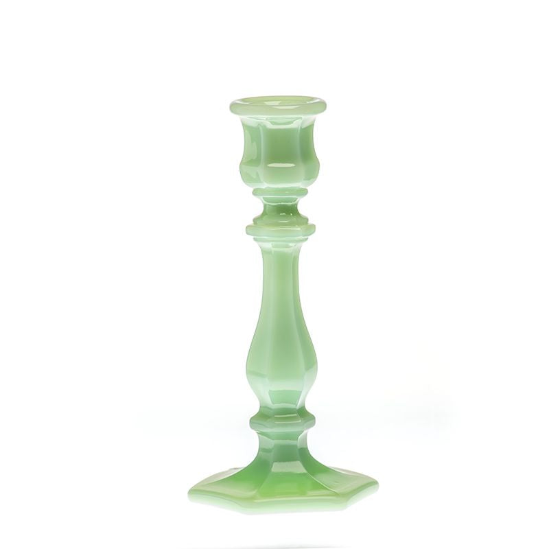 7 1/2" Candlestick