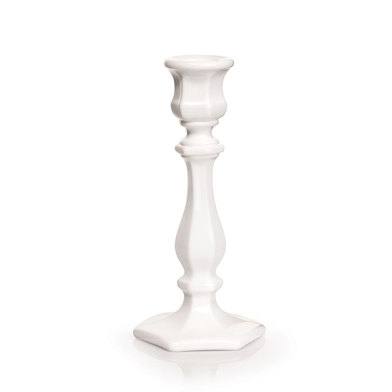 7 1/2" Candlestick