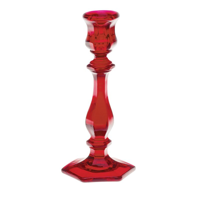 7 1/2" Candlestick