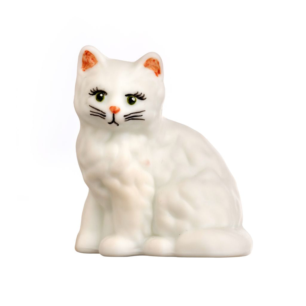 Kitty