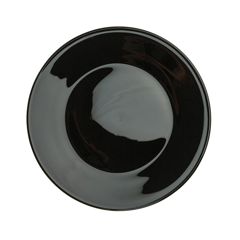 10" Plate