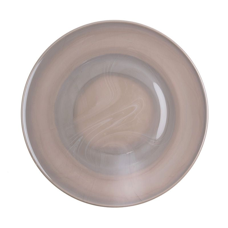 10" Plate