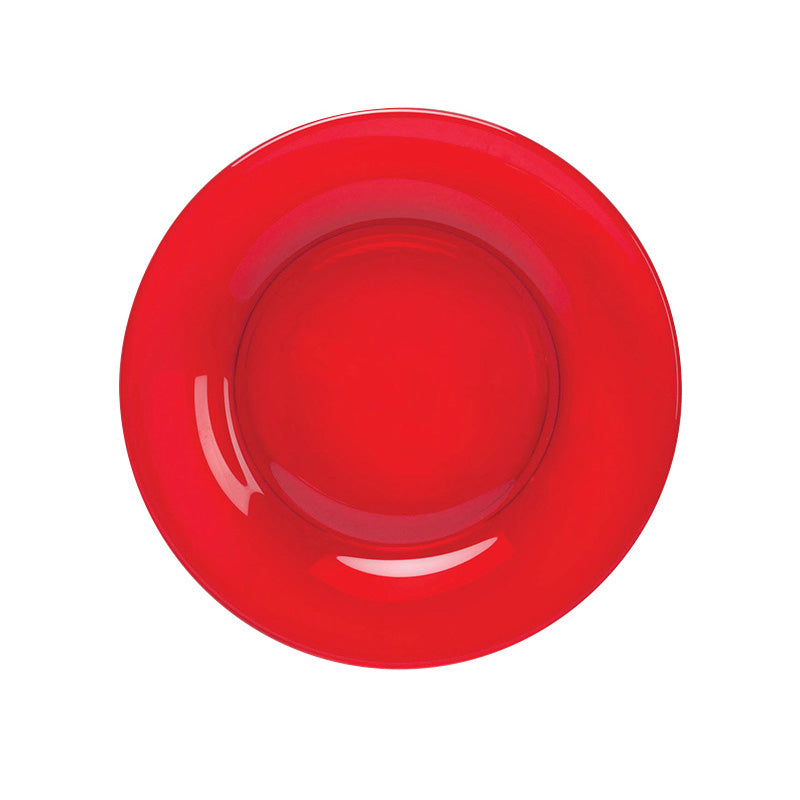 10" Plate