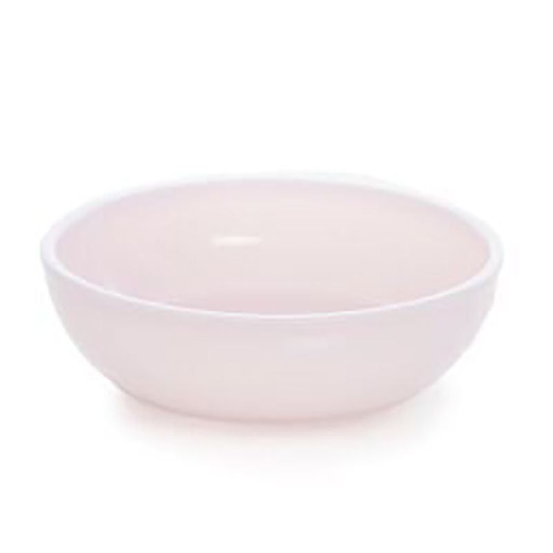 4.5" Bowl