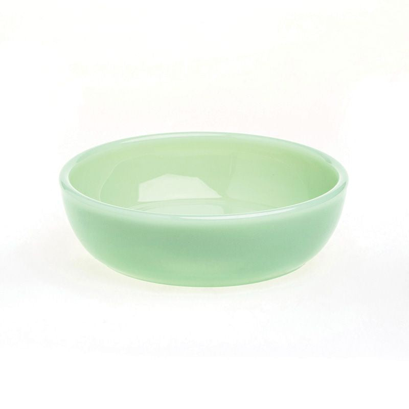 4.5" Bowl