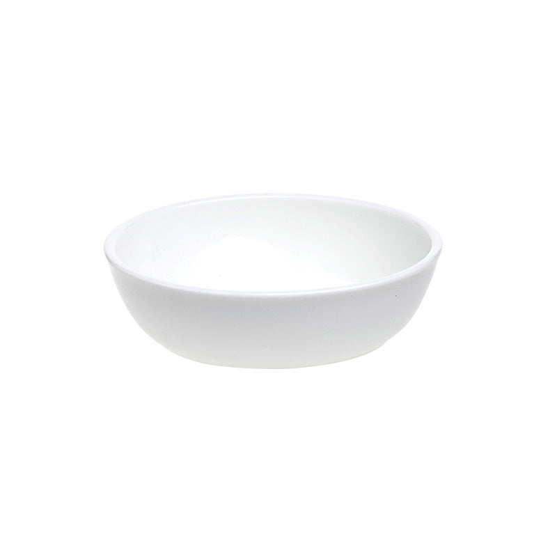 4.5" Bowl