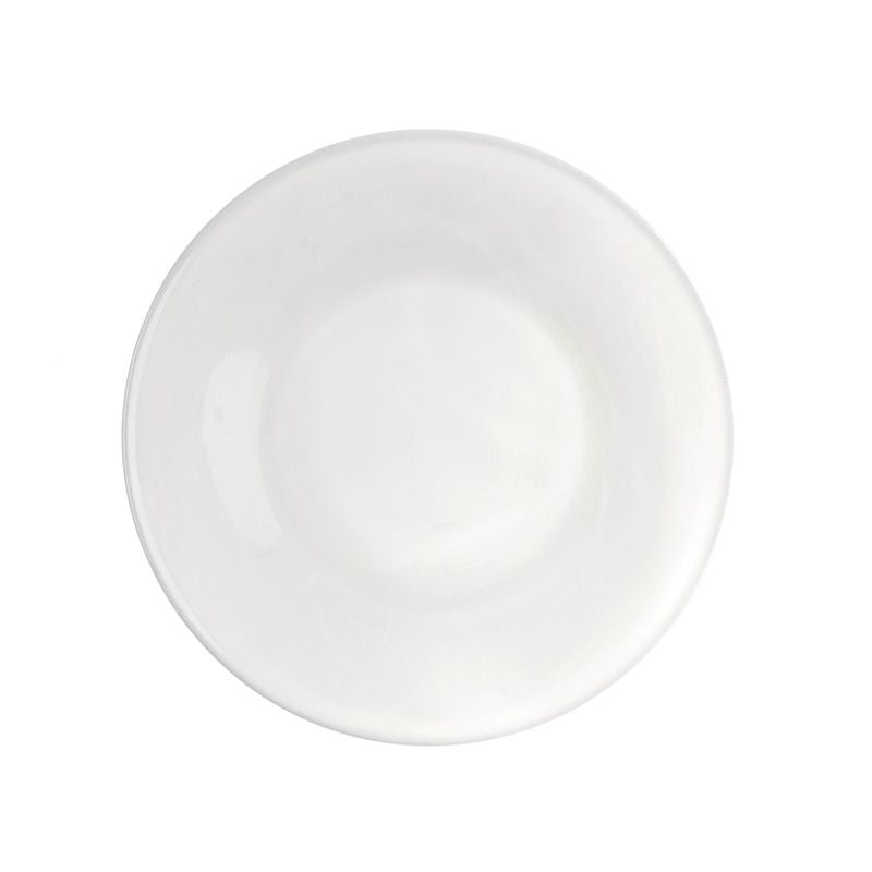 8" Plate