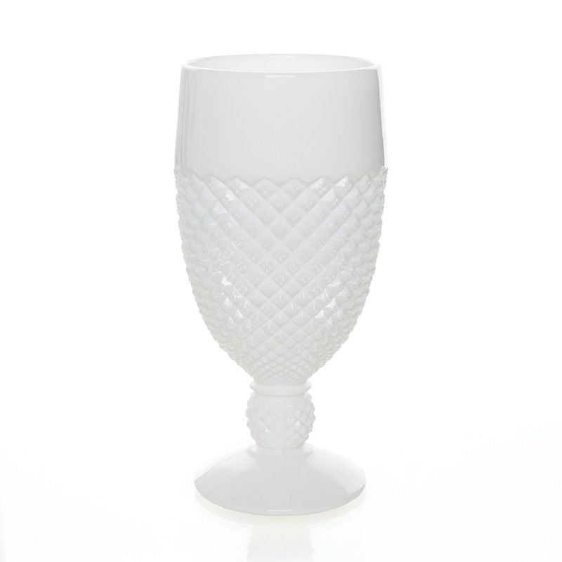 Addison Goblet - 10 oz.