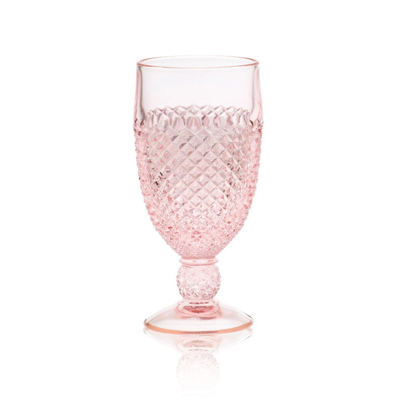 Addison Goblet - 10 oz.