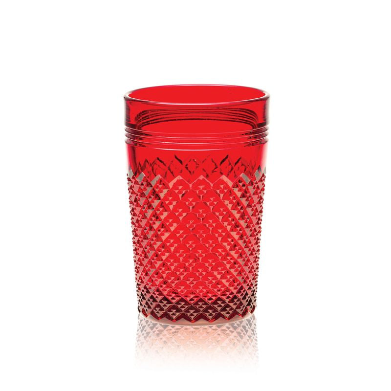 Addison Tumbler - 8 oz.