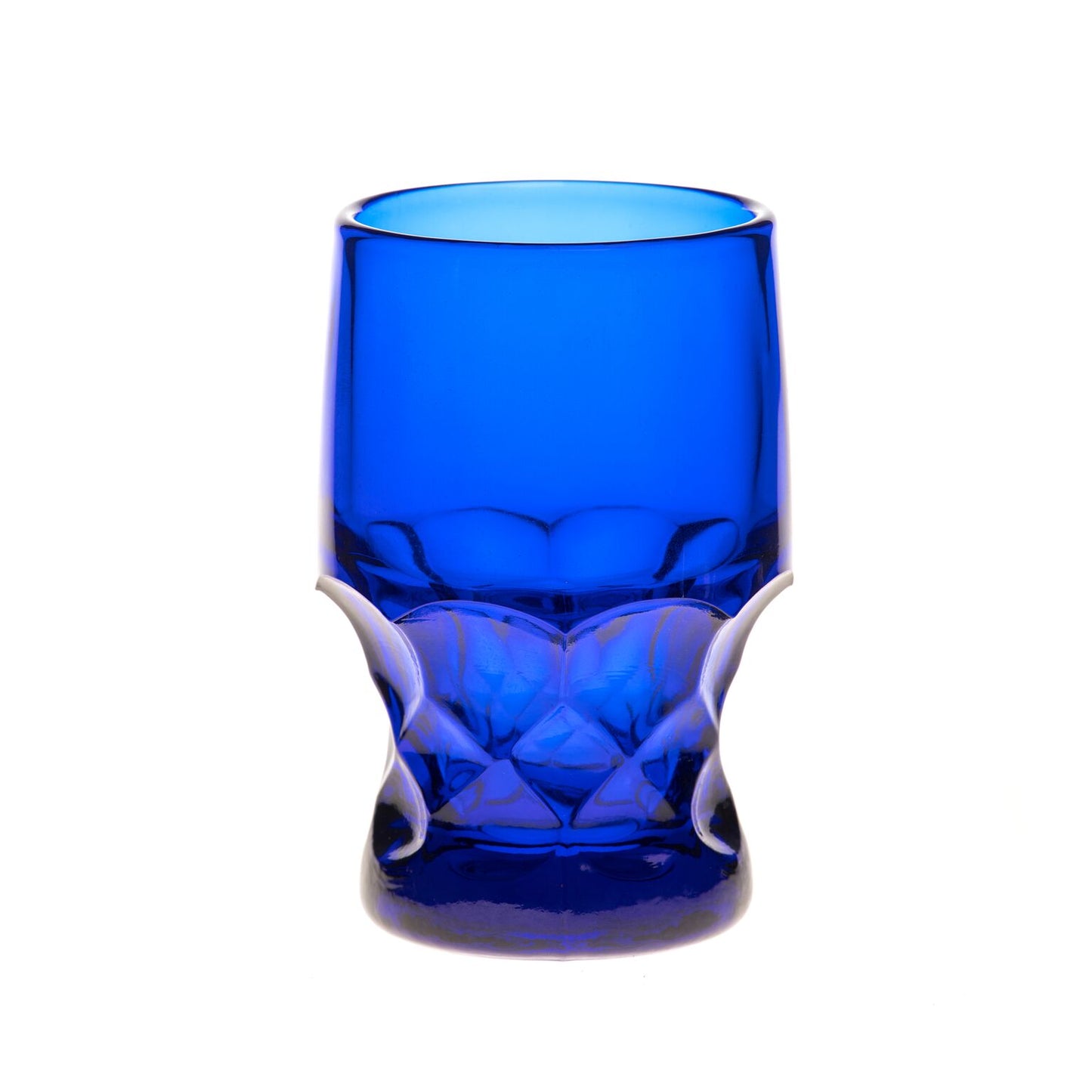 Georgian 12 oz Tumbler