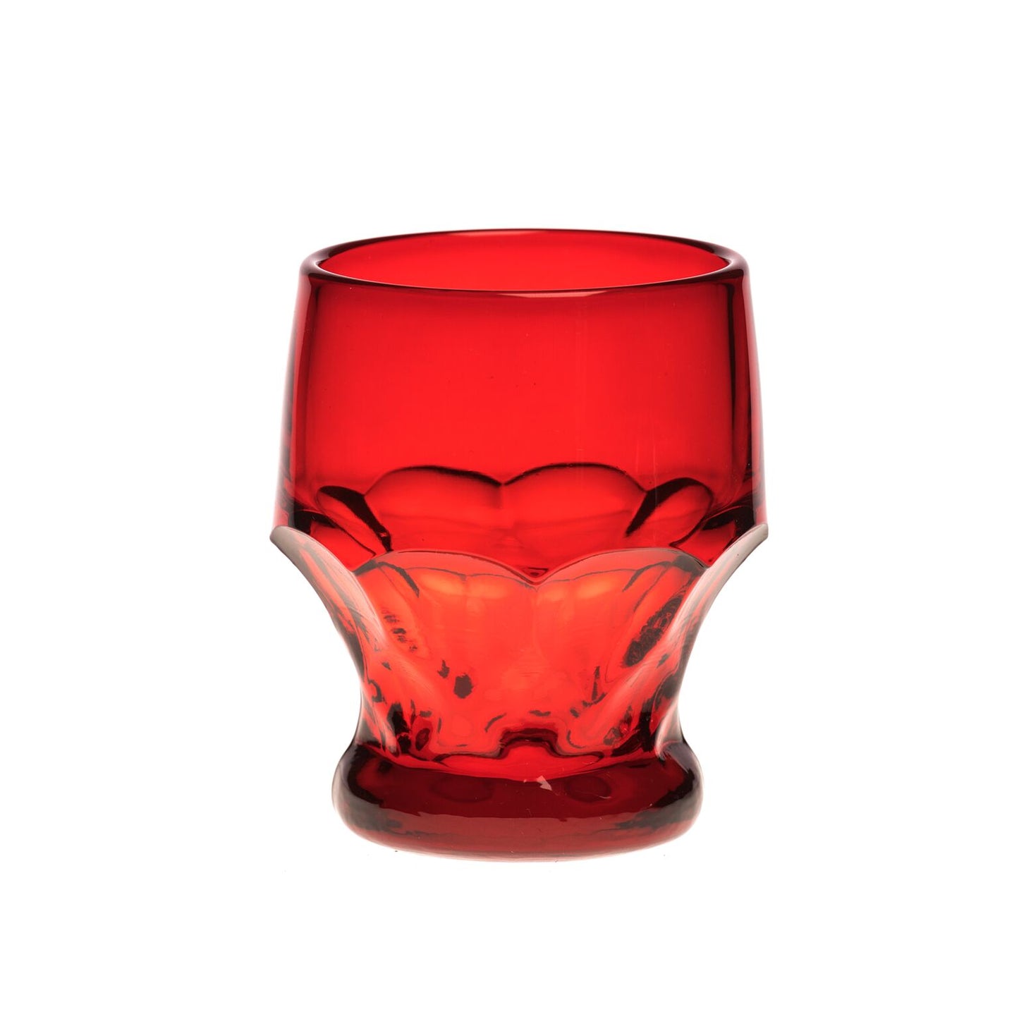 Georgian 9 oz Tumbler