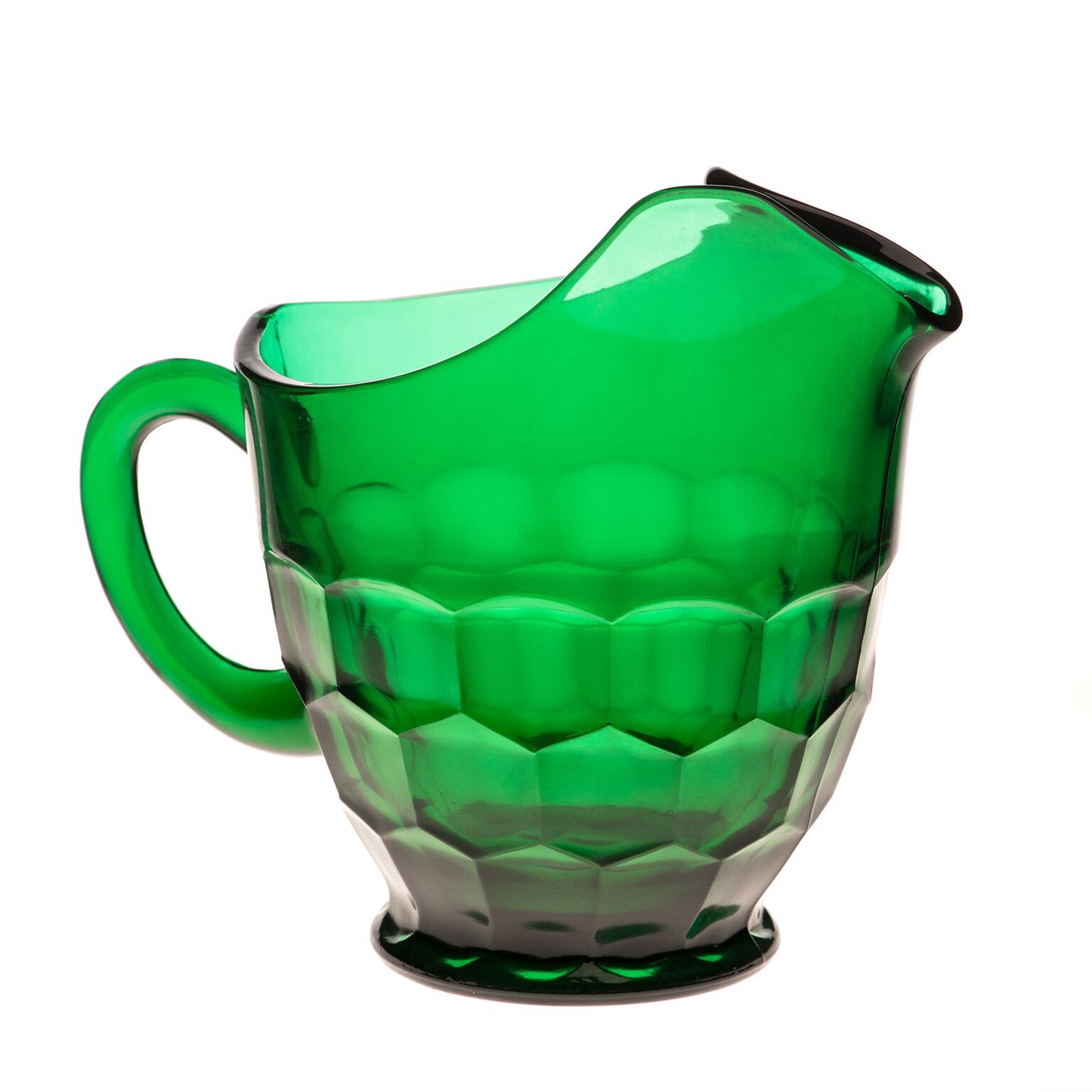Georgian 48 oz Pitcher