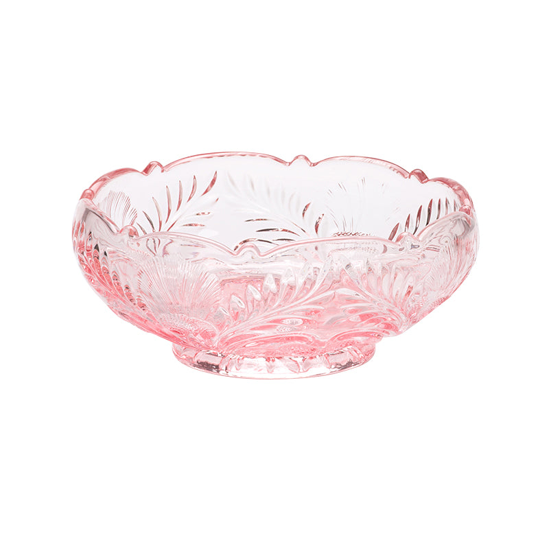 Thistle Bowl
