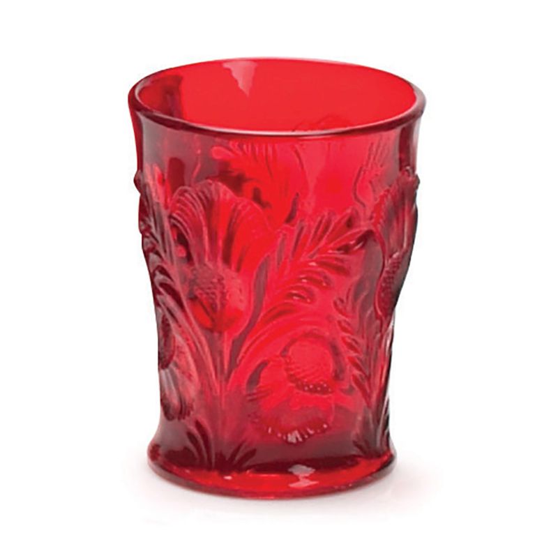 Thistle Tumbler
