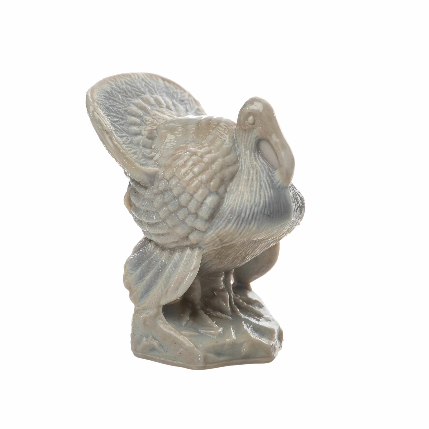 2.5″ Turkey