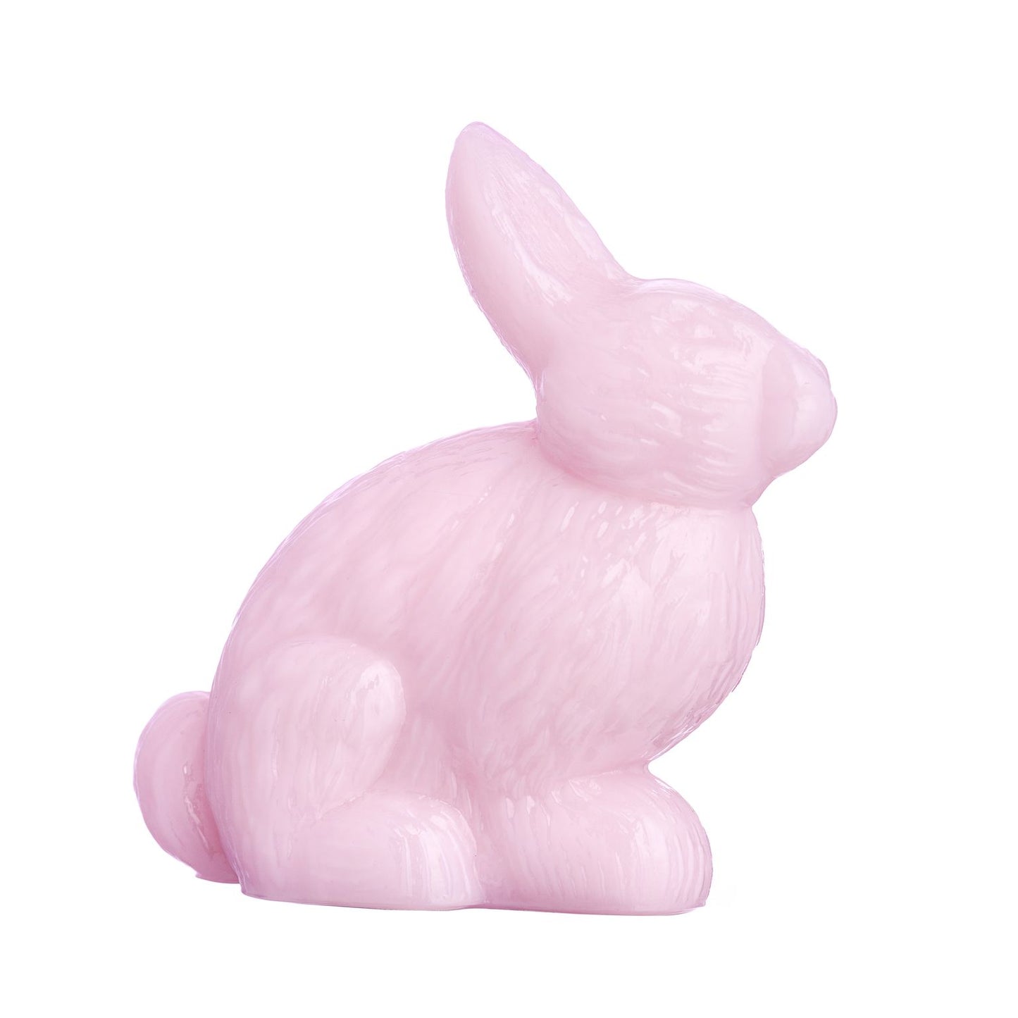5.5″ Bunny