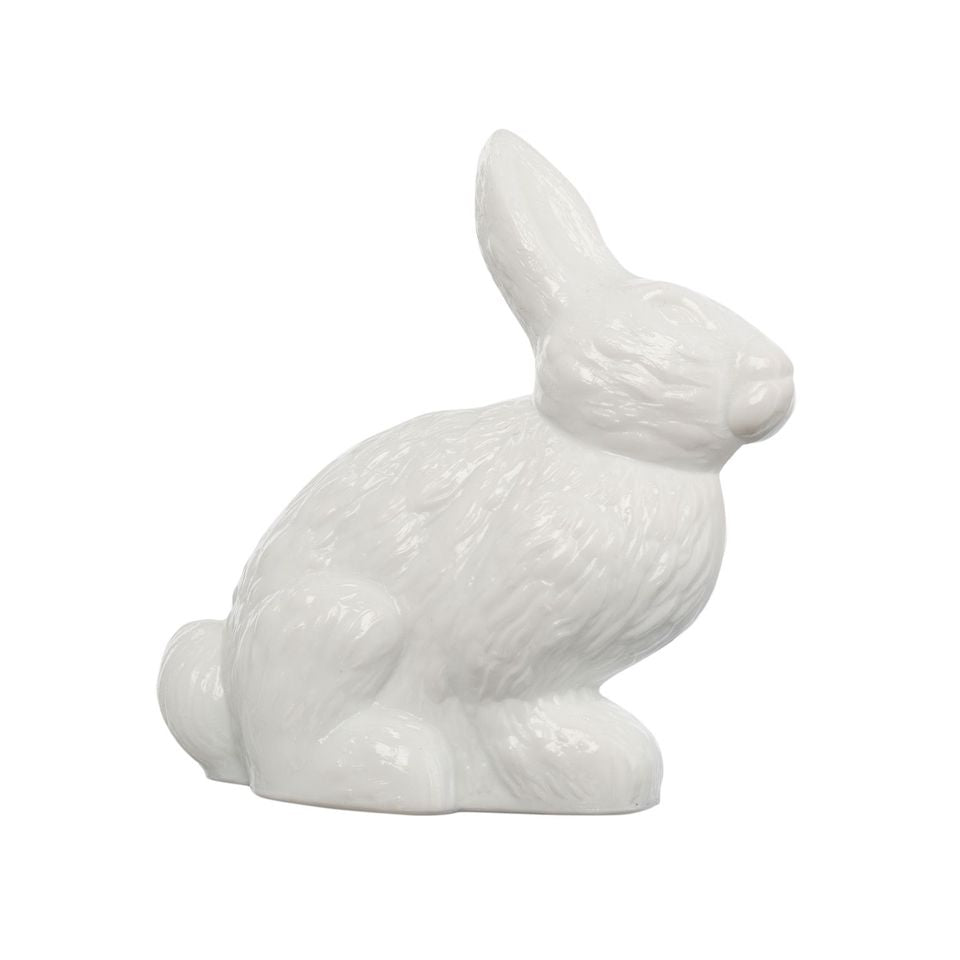 5.5″ Bunny