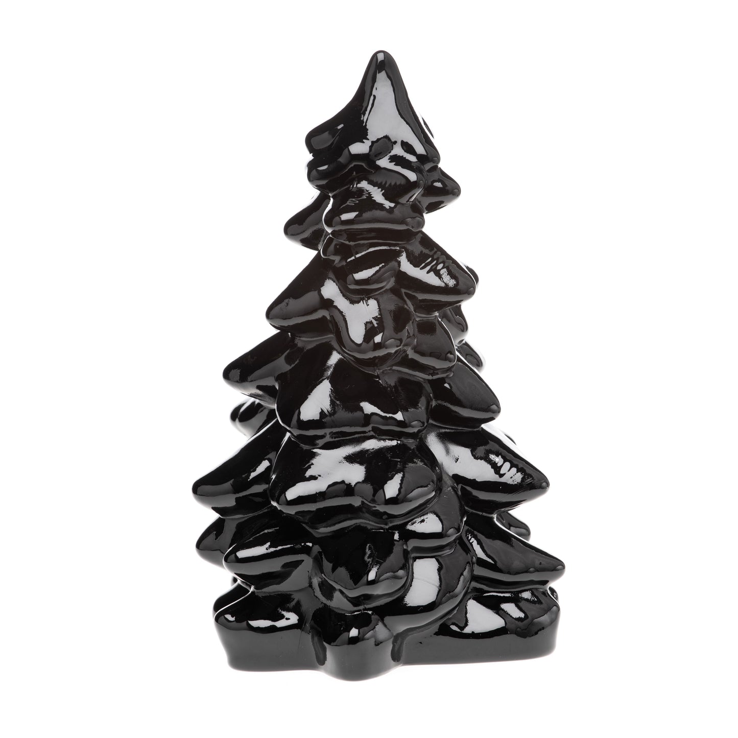 5.5″ Tree