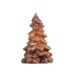 5.5″ Tree