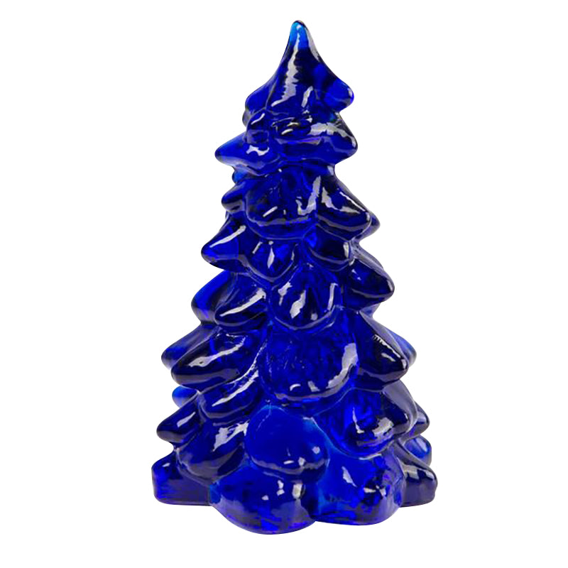 5.5″ Tree