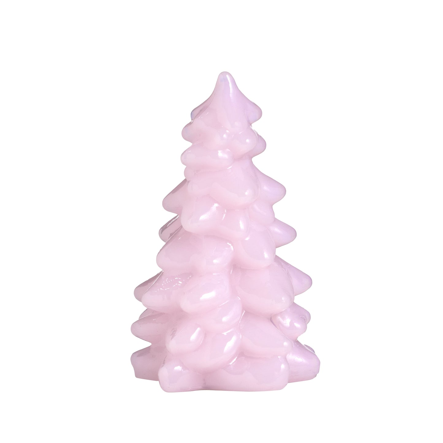 5.5″ Tree