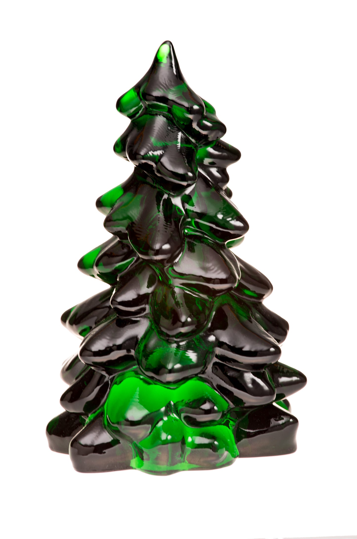 2.75″ Tree