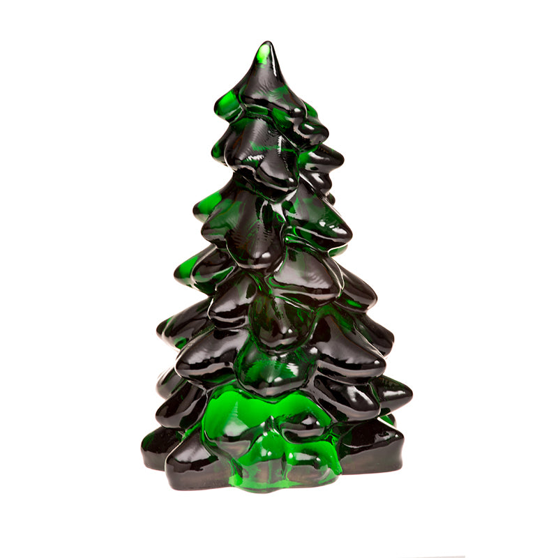 5.5″ Tree