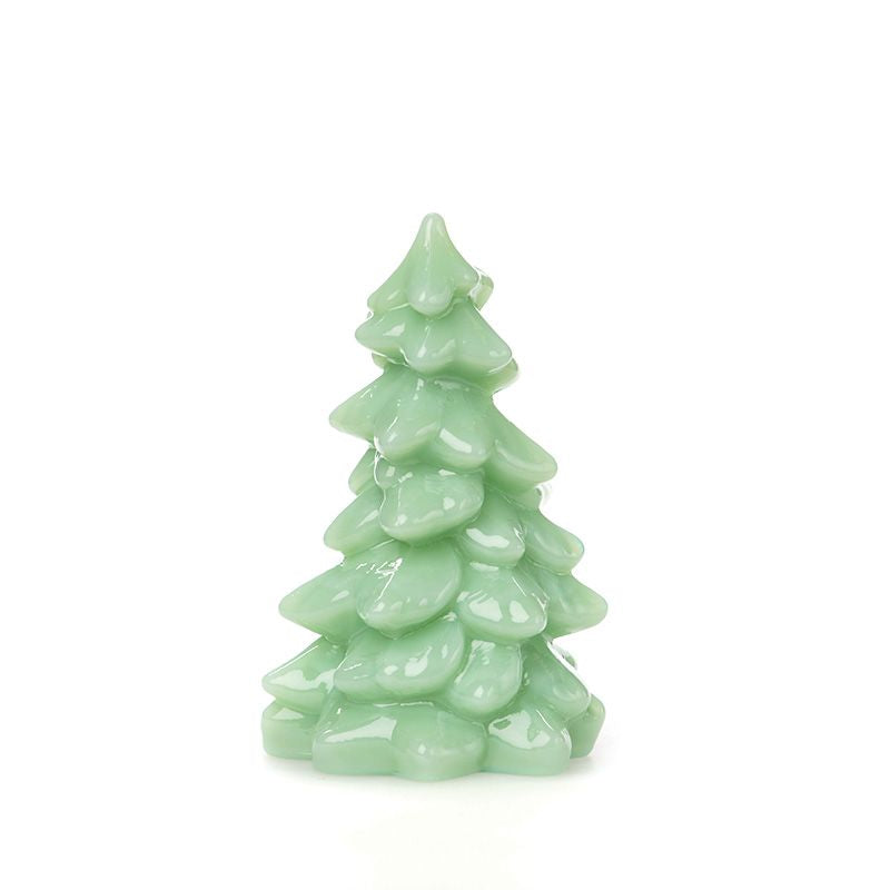5.5″ Tree