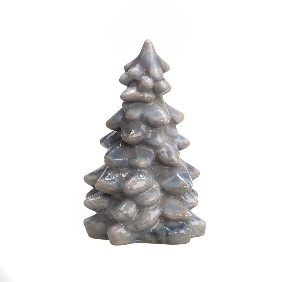 8″ Tree