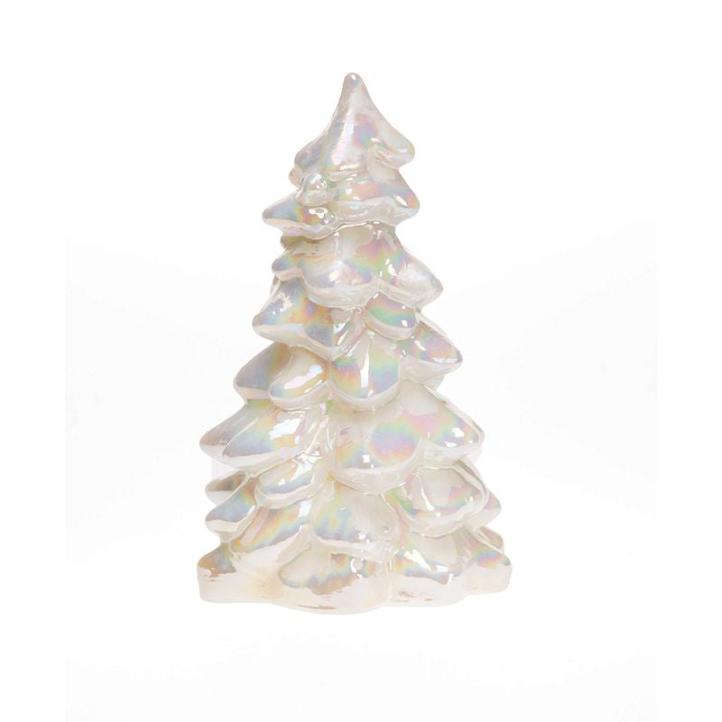 5.5″ Tree